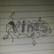 AllAboutDemVines Jones