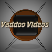 VaddooVideos