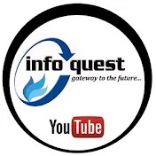Info Quest