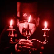 King Diamond