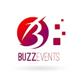 Buzz Events