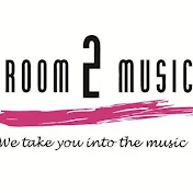 Room2Music貳館音樂