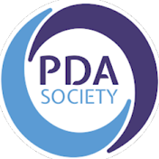PDA Society