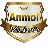 Anmol Video