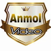 Anmol Video