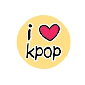 Kpop Blog6