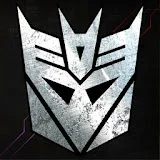 Transformers Universe