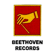 Beethoven Records