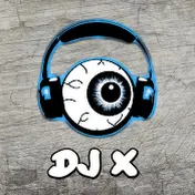 DJ X