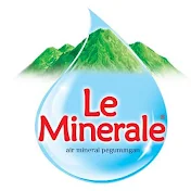 LeMinerale