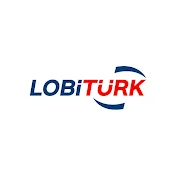 Lobiturktr