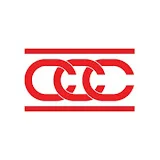 Century Chemical Corporation