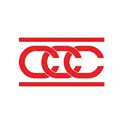 Century Chemical Corporation