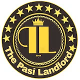 The Pasi Landlord's