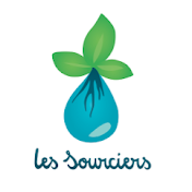 Les Sourciers