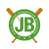 プロ野球OBクラブチャンネル