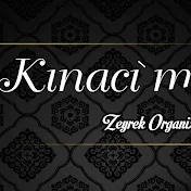 KINACI'M ZEYREK ORGANİZASYON