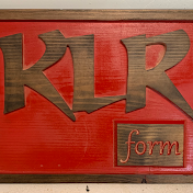 KLRform