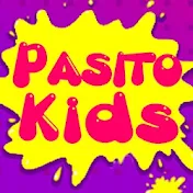 Pasito Kids