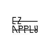 EZApply