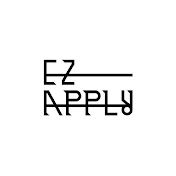 EZApply