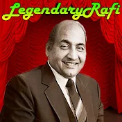 LegendaryRafi