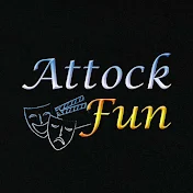 Attock Fun