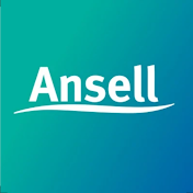 Ansell