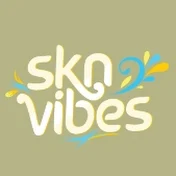 Team SKNVibes