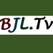 BJL Tv Home of the Playlist
