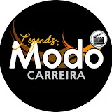 Legends: Modo Carreira