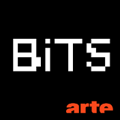 BiTS, magazine presque culte - ARTE