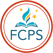 Professional Development - FCPS