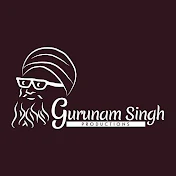 Gurunam Singh - Topic