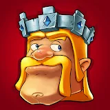 NoteworthyGames - Clash of Clans