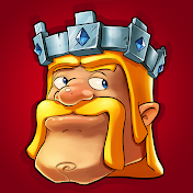 NoteworthyGames - Clash of Clans