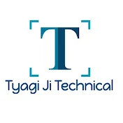 Akash Tyagi Technical