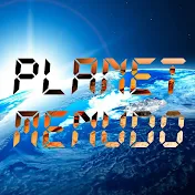 Planet Menudo