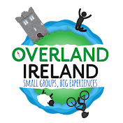 Overland Ireland