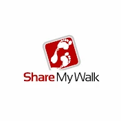 ShareMyWalk