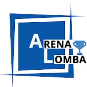 Arena Lomba