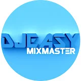 Djeasy Mixmaster