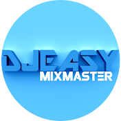 Djeasy Mixmaster