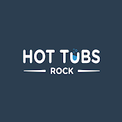 Hot Tubs Rock