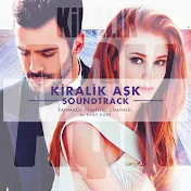 Kiralık Aşk Soundtrack