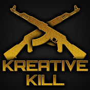 KreativeKill