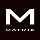 Matrix Fitness Benelux