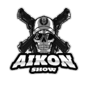 Aikon Show