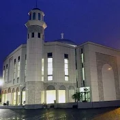 Muslim Ahmadi