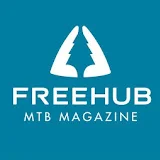 Freehub Magazine